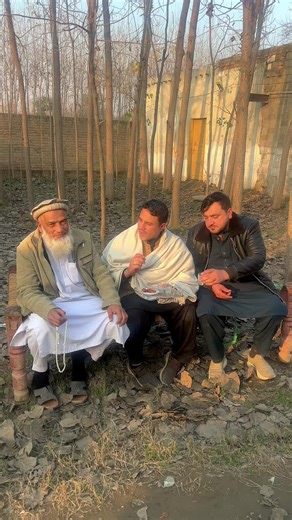 Zalan Flar Jan Sra Gup Shup 🇵🇰🥰@ZKR @zeeshankhan2103 #new #tranding #account #foryou #viralvideo