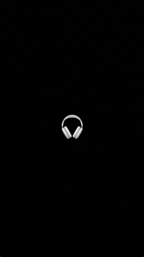 Me beatboxing (@mebeatboxing)’s videos with original sound - Me beatboxing