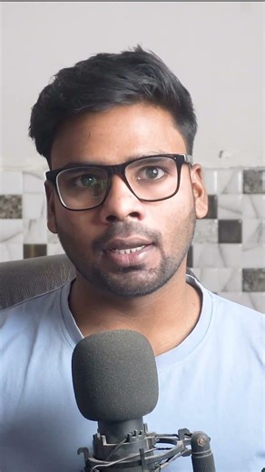 I have projects in my resume - Freshers edition #androiddevelopment #coding #kotlin