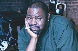 Biz Markie Dies at 57 │ Exclaim!
