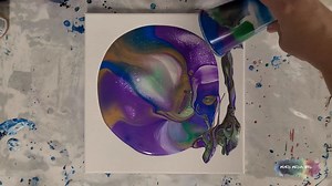 20K views · 891 reactions | Basic flip cup technique with silicone...