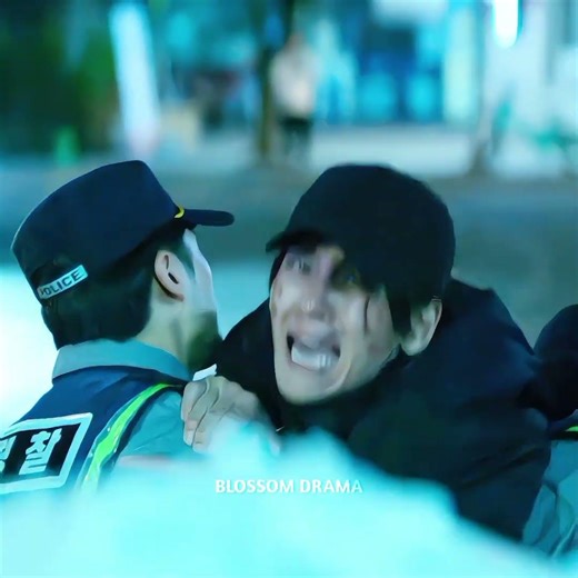 losing your loved one in front of you is the most heartbreaking💔#shorts