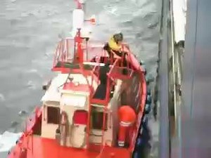 What Was Wrong? | Libyan Oil & Gas Insider