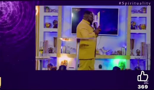 ANGELS ARE NOT ON EARTH TO SERVE US, THEY HERE TO SERVE THE GOD IN US!! SO IS IT WRONG TO SAY ANGELS ARE OUR SERVANTS ?? Watch till the End to understand!!! @Dr. Cloudio #mysteryembassy #foryoupagе #creatorsearchinsights #christiantiktoksforyou #preaching