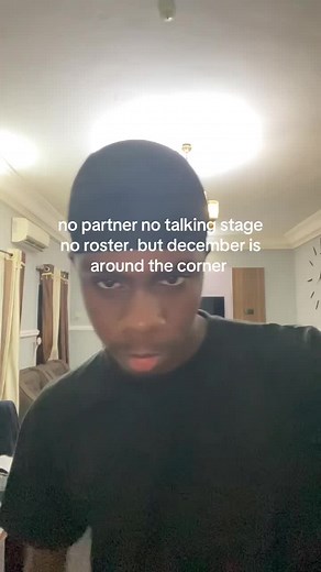 Wyatt Oleff City Boys Up: December Vibes