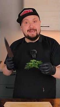 QUICK CHICKEN IN LEMON SAUCE - A REFRESHING DINNER IDEA