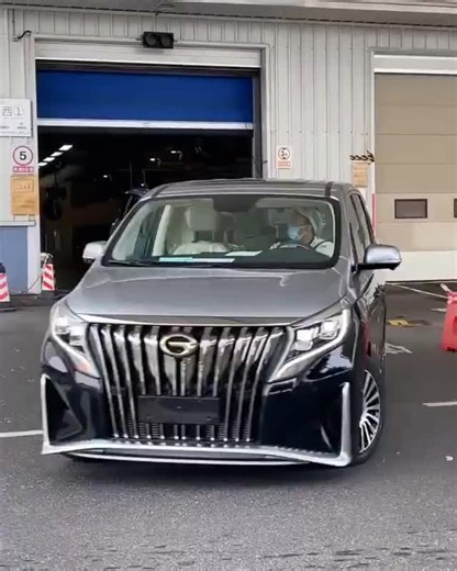 Gac Motors: Su Tecnología y Modelos Innovadores