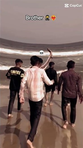 brother 🥷❤️‍🔥#brothers #voicevideo #trending #youtubeshorts #bhaichara