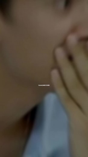 Understanding Emotional Expressions in Video Narratives