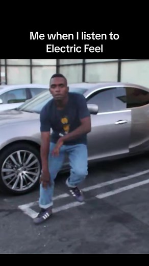 Best Songs: MGMT's Electric Feel and More Indie Hits