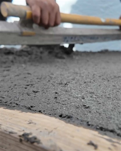 Concrete Work and Sidewalk Construction in Fort Myers