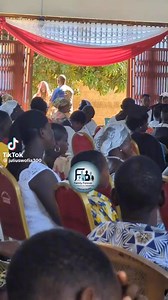 14K views · 123 reactions | A video is going viral on social media about a man who disguised himself to be mad, went to church ￼and was sacked but got welcomed at the mosque!! This is the video of the #church he went too and the mosque 臘‍♀️樂 Share your thoughts?? @highlight | Make Zongo Great Again | Facebook
