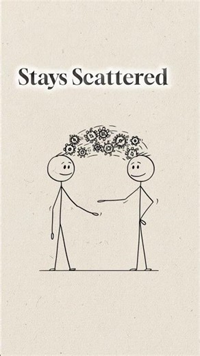 Fix Your Morning Routine in 5 Minutes (Stop Doing This Every Day!)