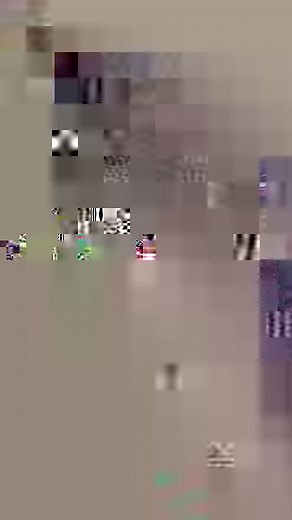 Oxtail pig feet and cabbage #food #cooking #eating @itslovelymimi27 part1 | Juice n Jayy