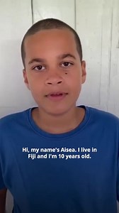 At 10 years old, Aisea is already a fantastic example of how we can apply scripture teachings to our lives AND how we can forgive others. And we love what his mom told him: It’s OK to feel bad about annoying things, but we shouldn’t hold on to grudges. What advice do you give your kids to help them forgive others? We hope you and your kids enjoy Aisea’s story, “Forgiving like Nephi,” in the January Friend! | The Friend Magazine