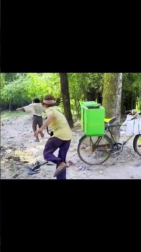 Must Watch New Special Comedy Video 2026 😎Totally Amazing Comedy Episode 87 by majedar fun tv