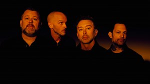 Rise Against announce new album Ricochet, unleash single "I Want It All"