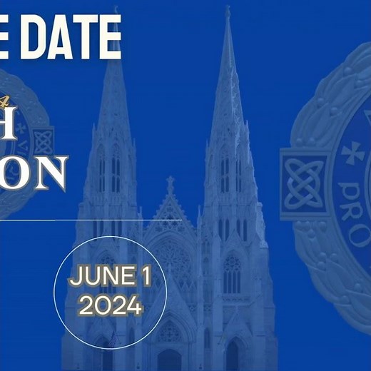SAVE THE DATE - 50 Year Reunion - Class of 1974