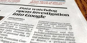 Intelligent Data Migration: What It Is and Why You Need It [VIDEO]