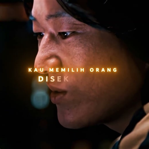 Filosofi Ikonik Seorang Han #fastandfurious #edit #shorts