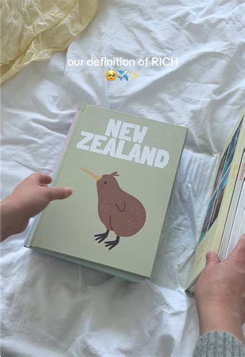 Printing photobooks of our memories and travels 🥹 scrapbook, photobook, traveltok, scrapbooking, travel memories, thoughtful gift idea, unique gift ideas #photobook #scrapbook #traveltok #scrapbooking #travel