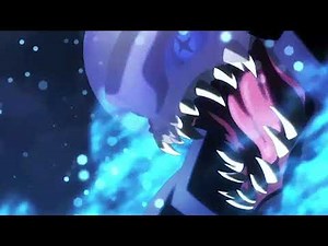 Эрика Лундмоен - Яд [ Only the best part - Sped Up - looped - instrumental ] TikTok Song