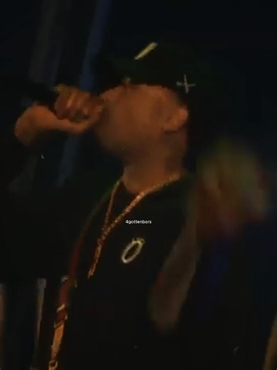 King Bigs: Biggie Biggie Biggie - Hip Hop Vibes