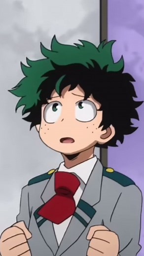 ur irl dad on TikTok