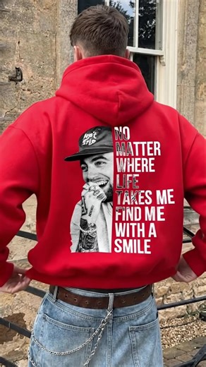 Celebrating Mac Miller's 34th Birthday with Memories
