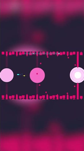 Ranking All JSaB Songs: Last Tile 海底撈月