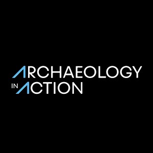 1.6K views · 254 reactions |  Dig into Archaeology in Action in Egypt, Peru, Greece, Philadelphia & beyond. Subscribe to save on all 9 virtual talks  | Penn Museum | Facebook