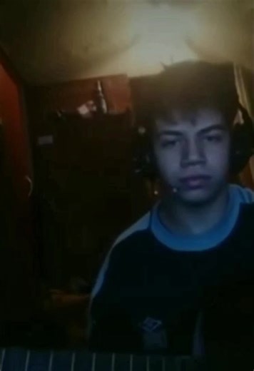 Cuentas recomendadas