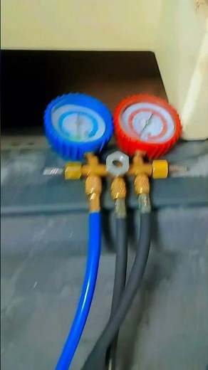 How to repair Scotsman ice cube machine #machine #icecubemachine #repairing #kitchentech #tiltingpan