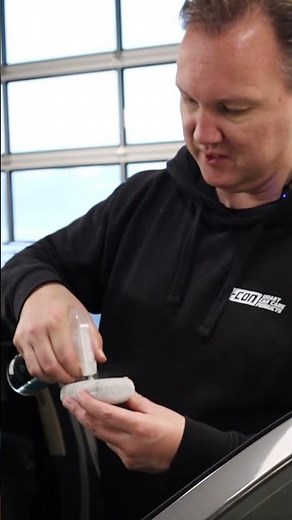 CAR GLASS CONDENSATION & FOGGING | HOW TO GET CLEAR VISIBILITY FAST?