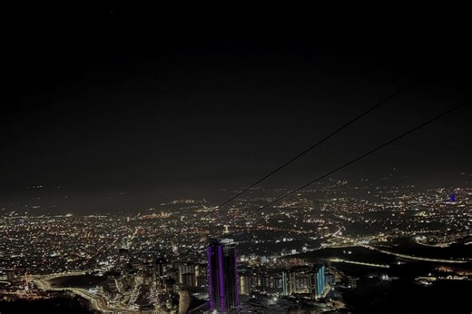 ‏#Tabloo #actives? #foryou #slemani ‘