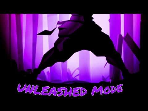 Extreme Battle (Shadow fight 2 addition "Unleashed" mod)