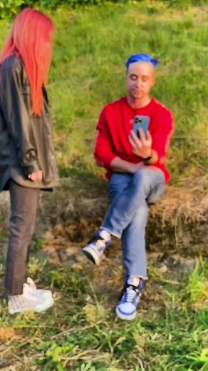 #никита #оля #славаукраїні🇺🇦🇺🇦🇺🇦 #рек