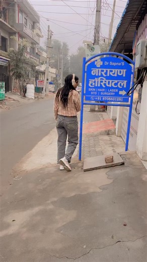 ~JaDeJa~😎 on Instagram