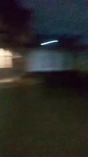 28 декабря 2025 г.