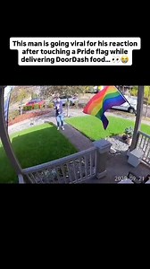 /storage/emulated/0/snaptube/download/SnapTube Video/.trashed-1763733856-Joe Rogan can_t believe he worked for Oscar Mayer _shorts(1080P_60FPS).mp4 | Mentor Minds