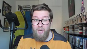 How To Charge a Car Battery Without a Charger