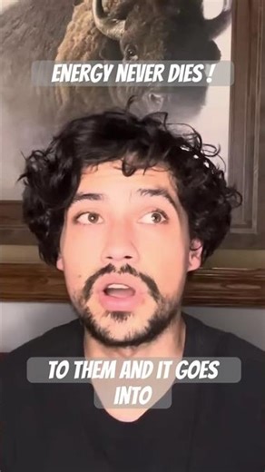 #conceptualizing #crazytalk #energytransfer #SpiritualPurpose #WooWoo