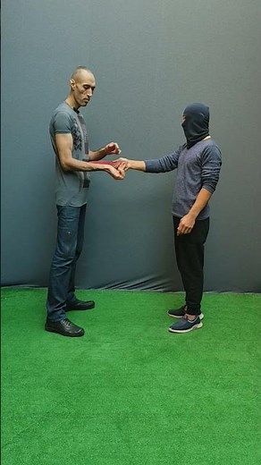 How to Defend Yourself Against Common Attacks