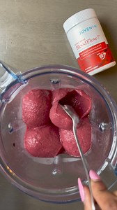 16 reactions |  Power Up: I Feel the beat stronger and healthier!  Smooth Flow: Gets the blood moving with top-notch circulation support!  Pure & Natural: Only the best, wholesome ingredients ⚡ Quick Boost: Rapid results helps me stay energized!  Easy Peasy: Simple addition, massive health leap! | Juvenon | Facebook