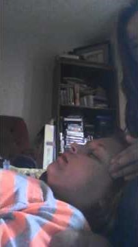 The catscratch game 100% works