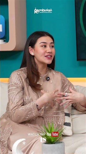 YANG BIKIN AALIYAH KESEL SAMA THORIQ