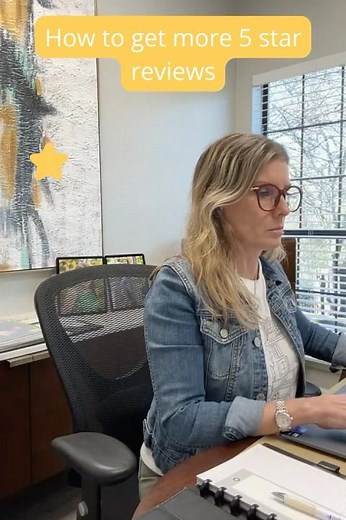 How to Get More Google Reviews for Your Small Business