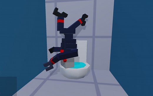Modbot 2.0 Launch Demo