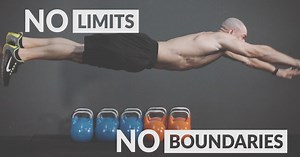 60K views · 862 reactions | Are you watching calisthenics tutorials...