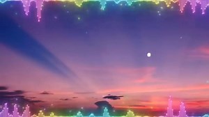 38K views · 878 reactions | Kamikazee | HULING SAYAW (LYRICS) Original Video Here: https://youtu.be/PGFHB1DrTuY?si=wisJKNQ8srOp8m7U Disclaimer: I hereby declare that i do not own the rights to this Music/Songs & Videos. All rights belong to the owner. No copyright infringement intended. #HulingSayaw #Kamikazee #SoundTrip | SoundTrip | Facebook